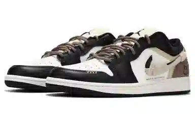 Jordan Air Jordan 1 Low