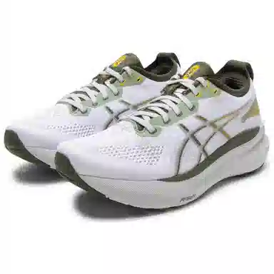 Asics Gel-Kayano 31