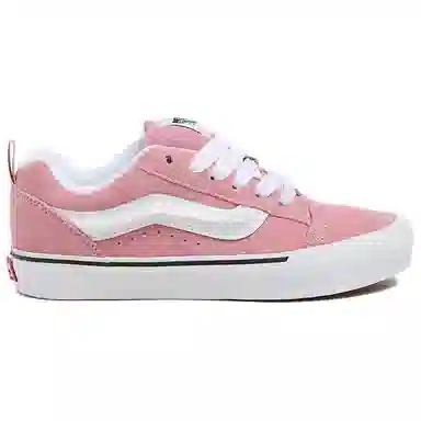 Vans Knu Skool