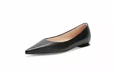 NINE WEST