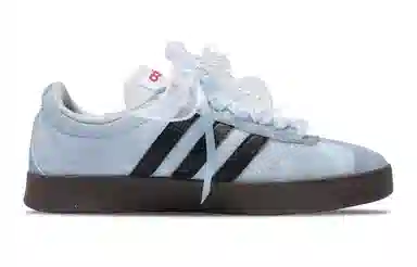 adidas neo VL Court