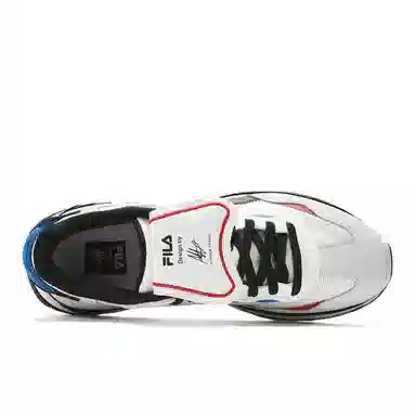 FILA KM2