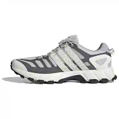 adidas Adistar RAVEN