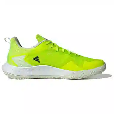 adidas Defiant Speed