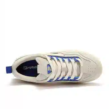 FILA FUSION Nollie
