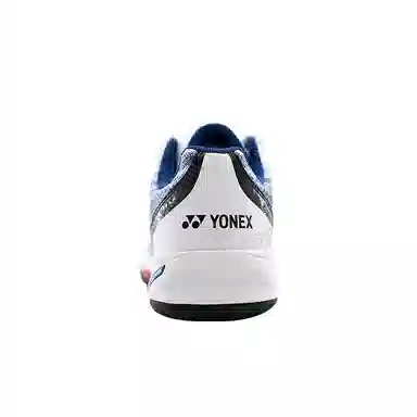 YONEX