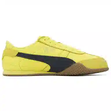 PUMA Bella UT Yellow