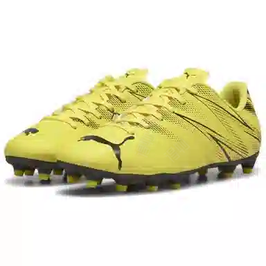PUMA Attacanto FGAG