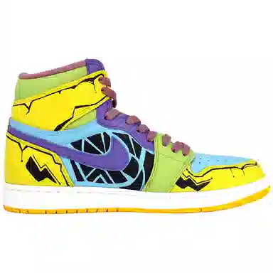 Jordan Air Jordan 1