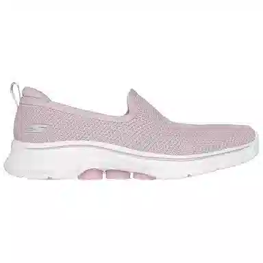 Skechers GO WALK 7