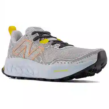 New Balance Fresh Foam X Hierro v8