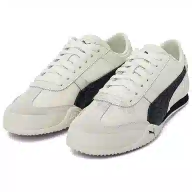PUMA Bella UT