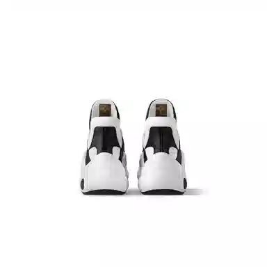 LOUIS VUITTON Archlight 5cm