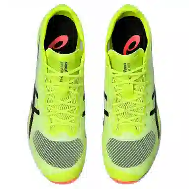 Asics SONICSPRINT ELITE 3