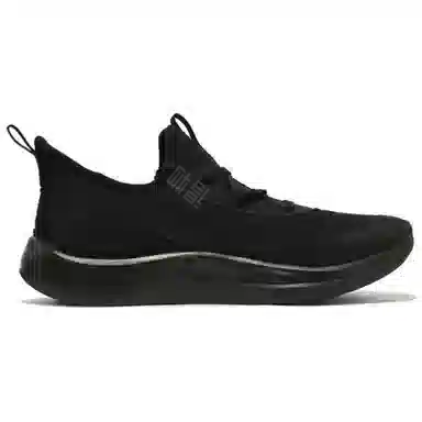 PUMA Legacy Black Gold