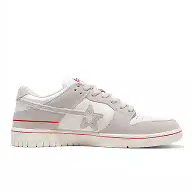 RIPSTAR SKBD Low Maxes-fall in Love