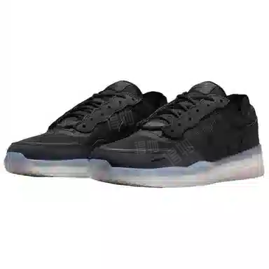 Nike SB PS8 Black Clear