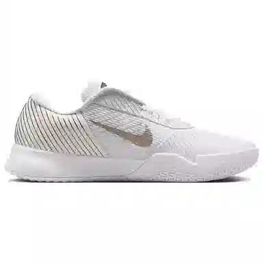 Nike Air Zoom Vapor Pro 2