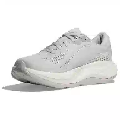 HOKA ONE ONE RINCON 4
