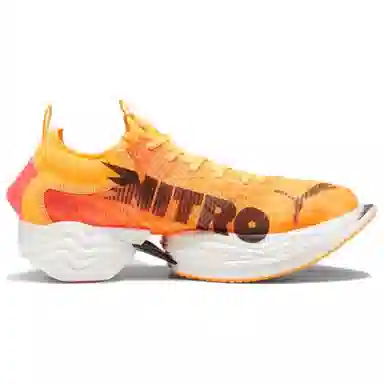PUMA Fast-R Nitro Elite 2