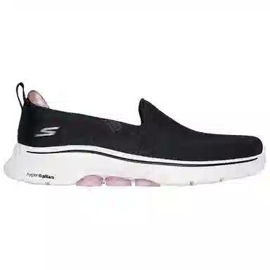 Skechers GO WALK 7