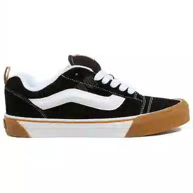 Vans Knu Skool