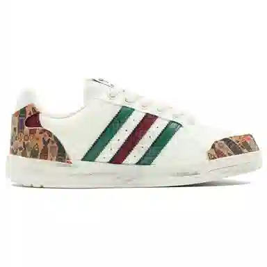 adidas originals NY 90