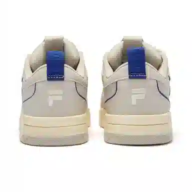 FILA FUSION Nollie