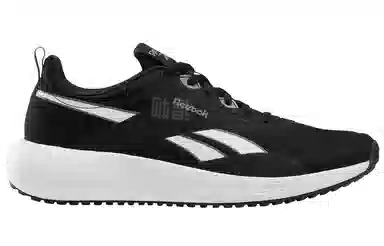 Reebok REEBOK LITE PLUS 4