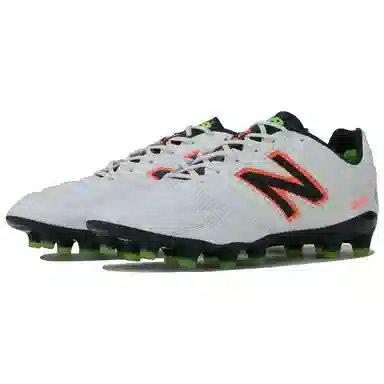 New Balance 442 V2 Pro HG