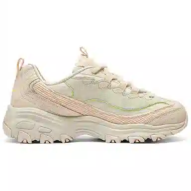 Skechers DLITES WOMEN