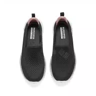 Skechers GO WALK 7