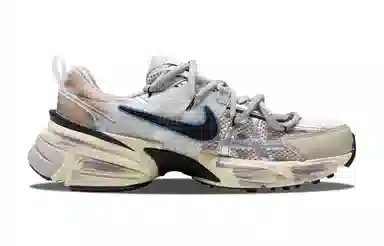 Nike V2K Run