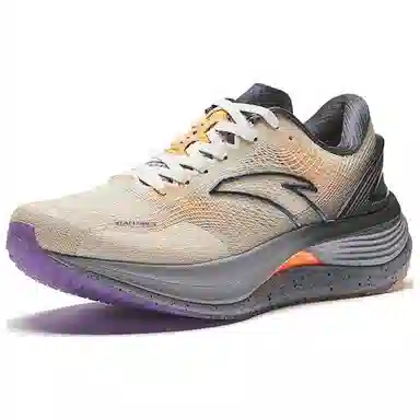 Anta 3PRO