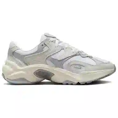 Nike AL8
