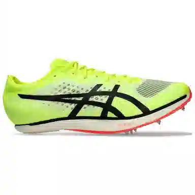 Asics SONICSPRINT ELITE 3