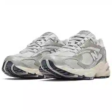 New Balance NB 725 Chaos Pack