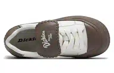 Dickies