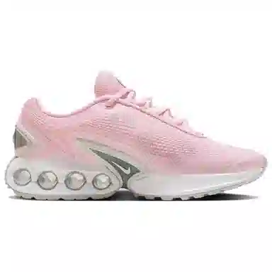 Nike Air Max Dn Pink