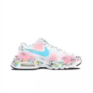 Nike Air Max Fusion