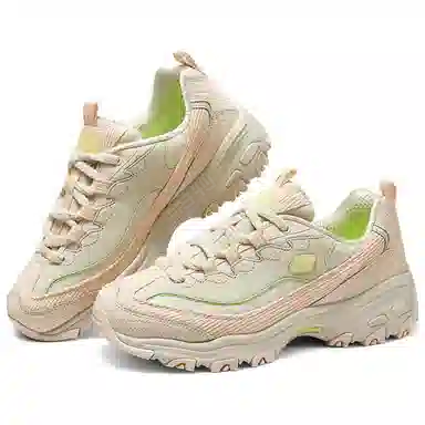Skechers DLITES WOMEN