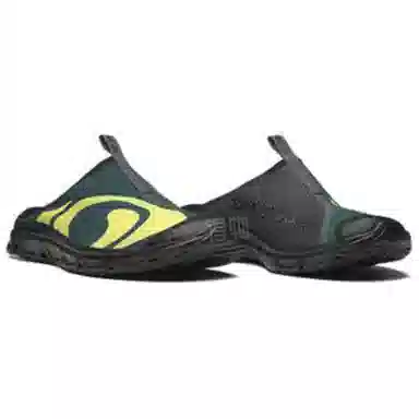 SALOMON RX Slide 3.0