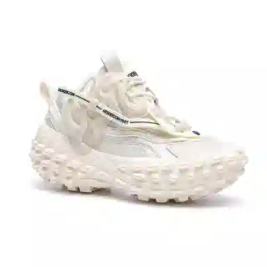 ORD 7cm