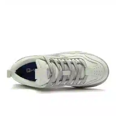 FILA FUSION Nollie