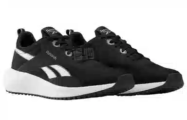 Reebok REEBOK LITE PLUS 4