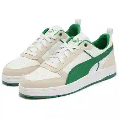 PUMA DRIBBLE