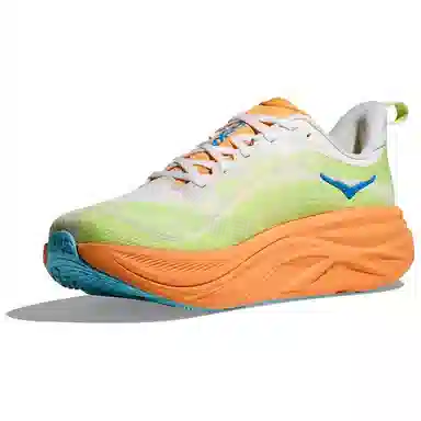 HOKA ONE ONE SKYFLOW