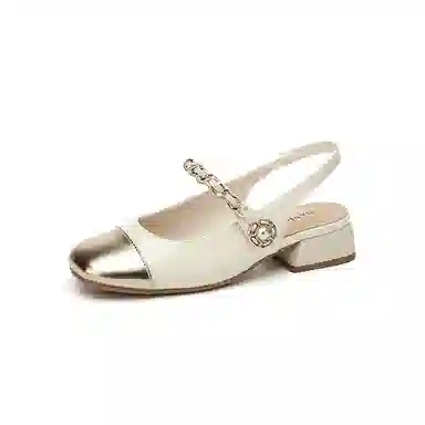 DAPHNE PU 3.5cm