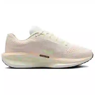 Nike AIR WINFLO 11