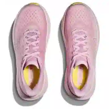 HOKA ONE ONE MACH 6